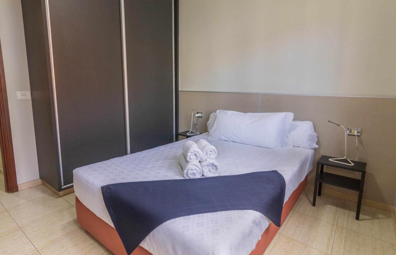 Central And Bright Apartment Y1 Puerto de la Cruz  Esterno foto